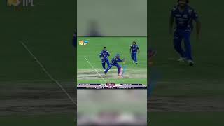 Remember This Final Match 🥺  Rohit Creation 45 cricket mumbaiindians rohitsharma shortsfeed [upl. by Argent]