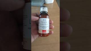 Permethrin lotion uses in hindi  Permethrin cream uses in hindi  How to apply permethrin lotion [upl. by Nylicaj146]