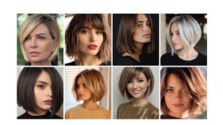 15 Awesome Long Pixie Hairstyles amp Haircuts To Inspire You [upl. by Irdua]