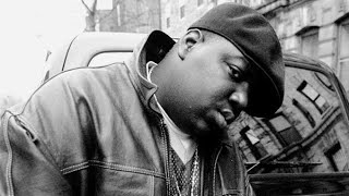 the notorious big skys the limit instrumental slowed reverb [upl. by Janenna906]