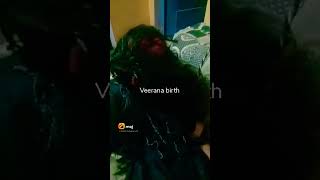 Veerana jai Mahakal dialogue  viral video [upl. by Kaplan]