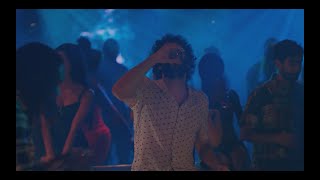 Lil Dicky – I’m Drunk Official Lyric Video [upl. by Hubble404]