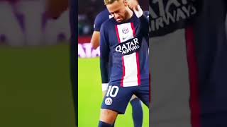 footballers dancing🥶🔥 [upl. by Silber]