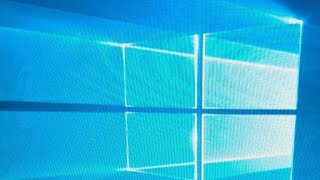 Tutoriál Jak vytvořit instalační médium Windows 10 Redstone 4 [upl. by Biddle]