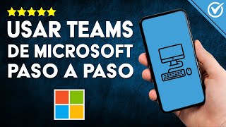 Cómo Puedes Usar Microsoft TEAMS para ORGANIZAR tus REUNIONES 👥 Tutorial Completo y Detallado [upl. by Oflodor]