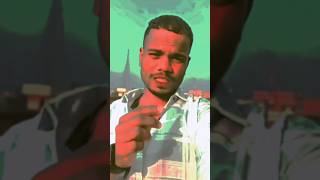 video pawansingh new song bhojpuri viralvideo [upl. by Alicirp]