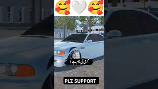 Mara aga peka peka 🥰🤍🤍🥰 plz support like and subscribe [upl. by Haughay]