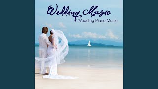 Cocktail Hour Wedding Reception Songs [upl. by Polivy]