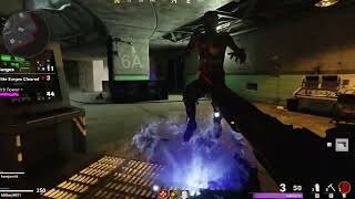 Live Stream Call of Duty  Black Ops Cold War Onslaught Zombies PC  12162023 [upl. by Martell]