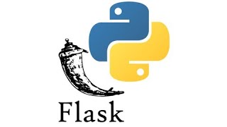 Flask  Render  Jinja Template Engine [upl. by Harriman]