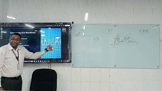 Electromagnetic Theory Final Lecture03  EEE  Ashiqur Noor  University of Scholars [upl. by Rosinski]