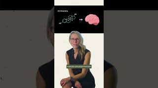 Unlock Your Mental Focus  Best Thing For Your Brain [upl. by Aufmann]