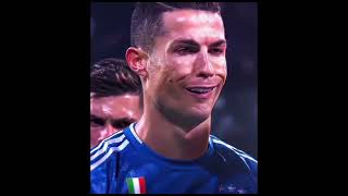 OH MY GOD meme ft Ronaldo [upl. by Hermann]