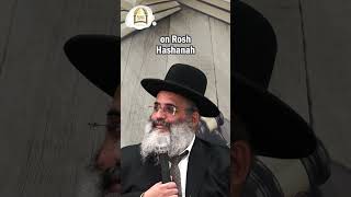 Teshuva Has No Time Limit  Rabbi Israel Abargel [upl. by An397]