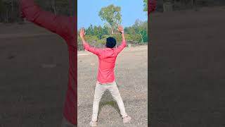 Hrudaya thila choto pila odia shorts video duet jokubaitis odiamusic popularsong [upl. by Evanne]