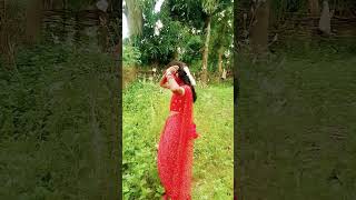 gajara wali khopa walishortvideo youtube cgreal [upl. by Anilahs]