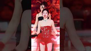 Ningning Fancam Drama 🔥  ningning ningningaespa aespa æspa drama kpop [upl. by Lucy440]