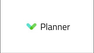 Planner Meeting room booking system [upl. by Bautram]