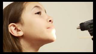 Local Childrens Clinic Promo Video [upl. by Pantia]