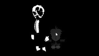 Oct 8th Killer Sans Fight  Kaizo Mode Completed [upl. by Seften626]