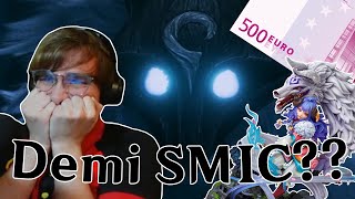 Comment Riot ma couté un demi SMIC  Lhistoire dun drame [upl. by Leeda674]