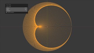 Times Table addon blender [upl. by Geilich]