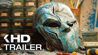 THE BEST UPCOMING MOVIES 2022 Trailers [upl. by Christopher269]