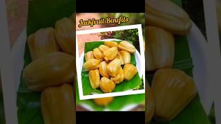 Jackfruit சாப்பிடலாமா😋 shortsfeed food cookingfruitviraltrending health jackfruit video [upl. by Buller581]