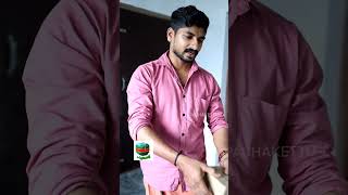 ആയുധപൂജ Aayudhapooja MRampRK Reel teampachakettuofficial2024 [upl. by Aaberg]