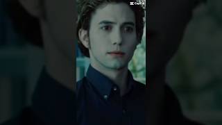 Jasper Hale Edit jasperhale twilight twilightedits foryou viralshort [upl. by Arymas]