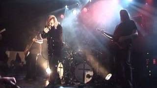 Black Dwarf LIVE from 20 Year Anniversary Party DVD [upl. by Chabot292]