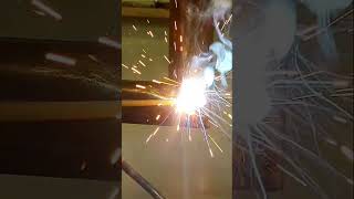 Welding tricks that all beginners should know [upl. by Joyan531]