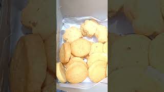 Variety cookies healthy cookies samachitapochi cookies [upl. by Hailat]