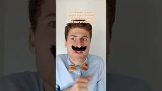 La rentrée des classes 😂😱 shorts acting comedy school video sketch animation pov humour [upl. by Catie]