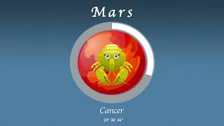 Aries horoscope for October 12 2024 [upl. by Coward34]