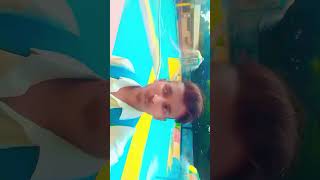 amarpali Water park malihabad Lucknow Uttar Pradesh dance bhojpuri new song kala chasmayoutu [upl. by Chapa]