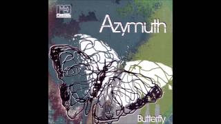 Azymuth  Next Summer in Rio [upl. by Gregory]