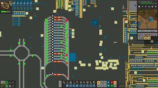 198 Factorio Tips and Tricks [upl. by Tur]