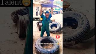 reels funny reelsinstagram explore funnyreels funnyvideo viraljokes trendingmemes haha [upl. by Pascasia]