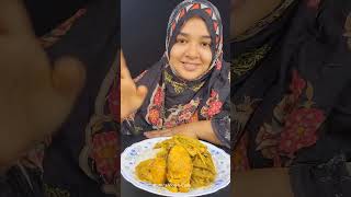 Cooking amp Eating Much Diye Kochur Loti Pangas Mach With Loti Daily Vlog Food Video  asmreating [upl. by Talbot]