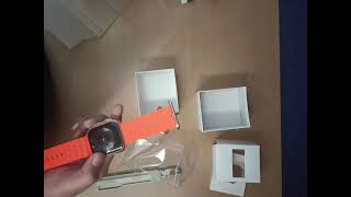 Unboxing the all new firebolt Gladiator plus [upl. by Ermeena280]