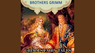 Brothers GrimmGrimms Fairy TalesIntro  Grimms Fairy Tales [upl. by Llorrac271]