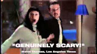 Scream 3  TV Spots [upl. by Bore967]