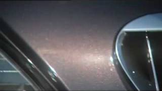 2007 BMW Individual M6 Convertible Neiman Marcus promo video [upl. by Hogle]