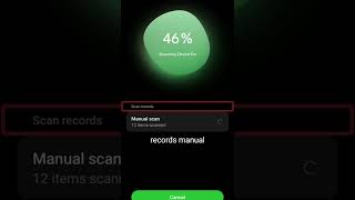 ✅Mastering Phone Manager on Oppo Realme amp OnePlus Unlock Efficiency amp Boost Productivity ⚡⚡ [upl. by Atiuqin529]