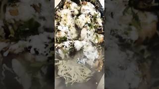 Afgani Cheesy Tandoori Chicken RecipeWhite Tandoori ChickenAfghani Cheesy Chicken [upl. by Nabala]