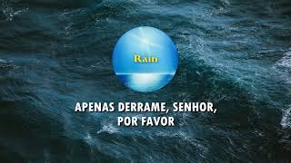 Sunday Service Choir – Rain tradução ♫ [upl. by Towill949]