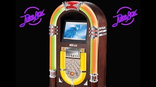 Beach Boys  Surfin USA Karaoke chords amp lyrics [upl. by Adilen]