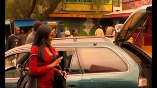 Makutano Junction Sn 9 Episode 3 [upl. by Cole]