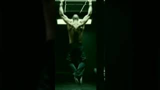 Jason Statham Workout superhero youtuheshorts [upl. by Evad975]